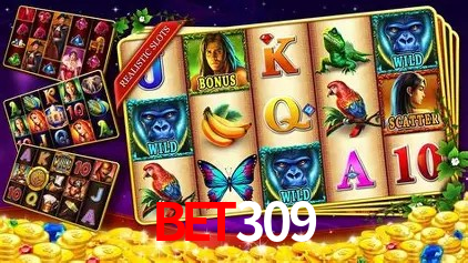 Bet309