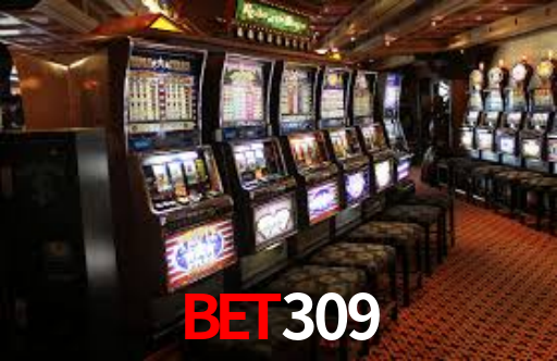 Bet309