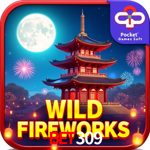 Bet309.Com