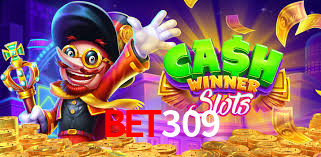 Bet309