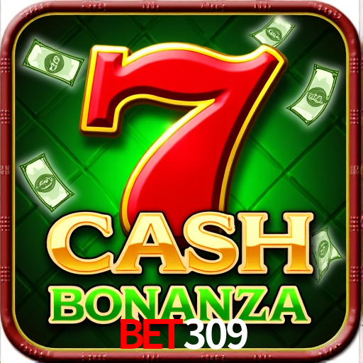 Bet309.Com