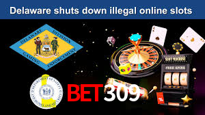 Bet309