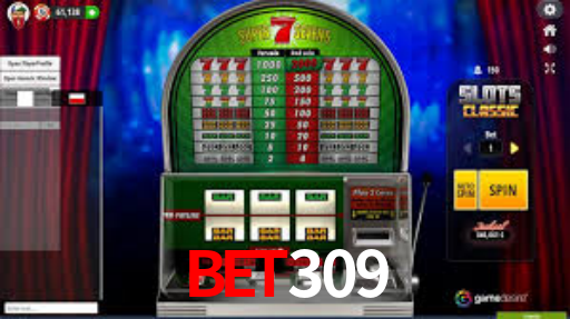 Bet309