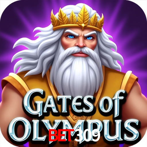 Bet309 Login