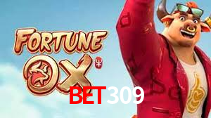 Bet309