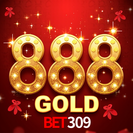 Bet309