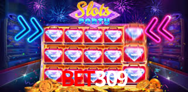 Bet309
