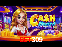 Bet309