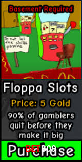 Bet309