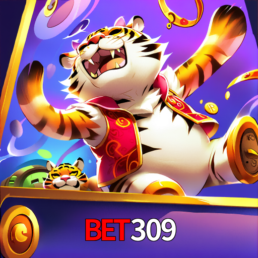 Bet309